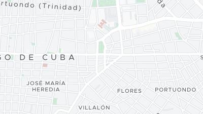 Aguilera. 658  Serafín Sánchez y Pérez Carbó