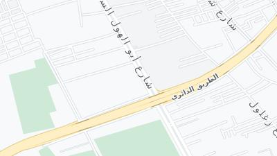 ???? 9 ????? ???? ??????? ???? ????????? ?? ??? ????? ??????? ?? ???? ?????