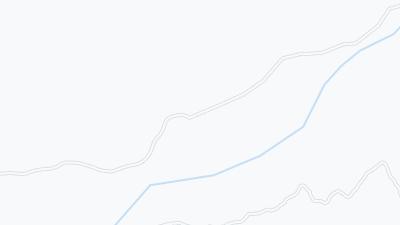 Kort over hotellets beliggenhed