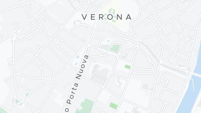 Vicolo Volto Cittadella 16