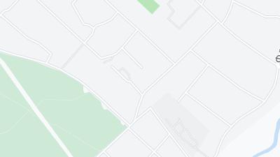 Druzhby Street 4/9, Strelna