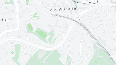 Mappa di localizzazione hotel