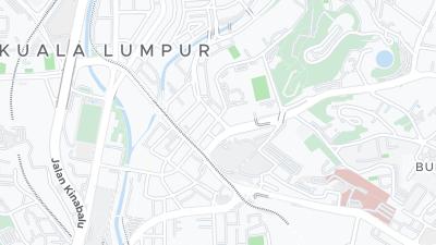 49-51, Jalan Hang Lekiu