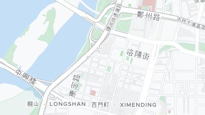 No.53, Sec. 2, Kaifeng St