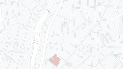 Rua São Joaquim, 216 - Liberdade