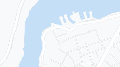 Cornich Road, South Obhur District