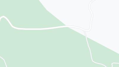 Mappa di localizzazione hotel