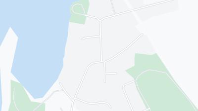 Mappa di localizzazione hotel