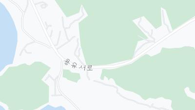 Mapa de localização do hotel