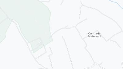 Mapa de localització de l'hotel