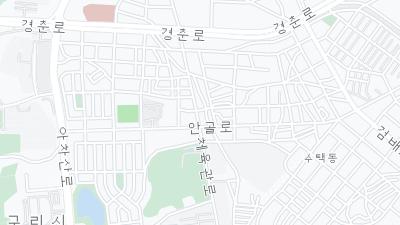 酒店地图
