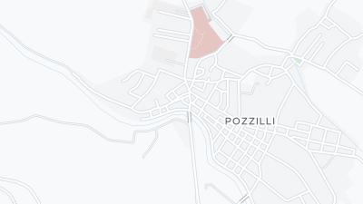 Położenie hotelu