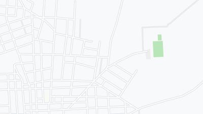 Visa hotellet på en karta