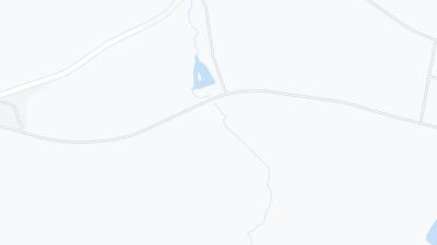 Visa hotellet på en karta