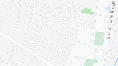 No. 099, Street OR-90s (Behind Old Stadium), Svay Dangkum