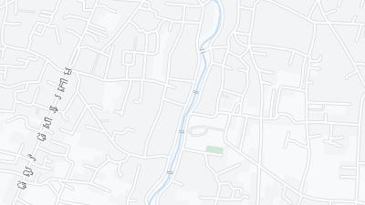 Sivatha Street, Phum Wat Svay, Khum Salakamreuk