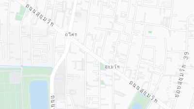 489 Sukhumvit Road, Wattana, Klongtoey-nua