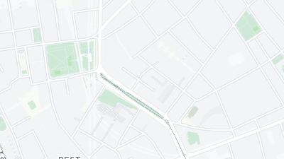 Madách Imre Tér, 3