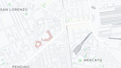 Corso Umberto I, 377