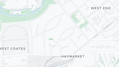 Grosvenor Crescent 1