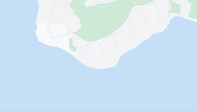 Mappa di localizzazione hotel