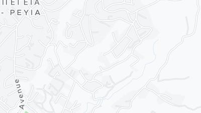 Agiou Dometiou St 23