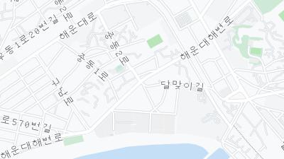 酒店地图