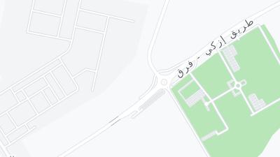 Next to Nizwa Sports Complex/Stadium