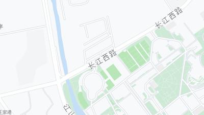 酒店地图