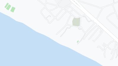 Kizilot Mevki; Kizilot; Manavgat; Antalya