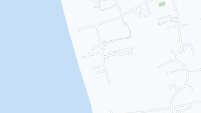 Mappa di localizzazione hotel