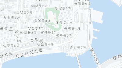 酒店地图