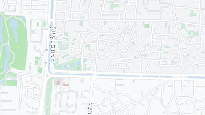 酒店地图