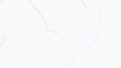 Mappa di localizzazione hotel