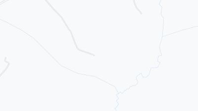 Mapa de localització de l'hotel