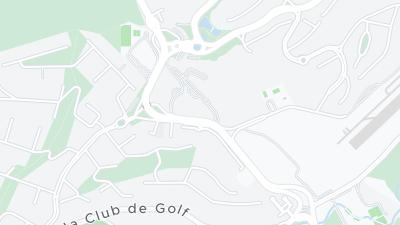 Av. Dr. Jorge Jiménez Cantú S N Interior Plaza Antigua Edificio 5a 1er Piso Col. Valle Escondido