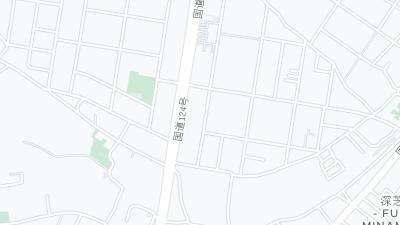 酒店地图
