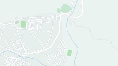 Mappa di localizzazione hotel