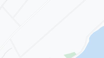 Mapa de localització de l'hotel