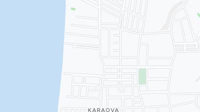 Karaova Mah. Sahil Sit. Mustafa Birden Sok. 15