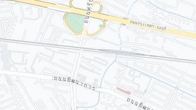 597 Srinakarindra Road