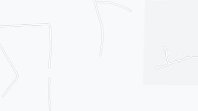 Mapa de localização do hotel