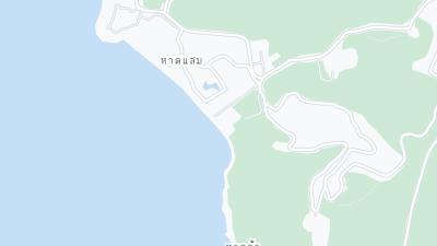 Had Samae Koh Larn Moo7 Naklua Banglamung