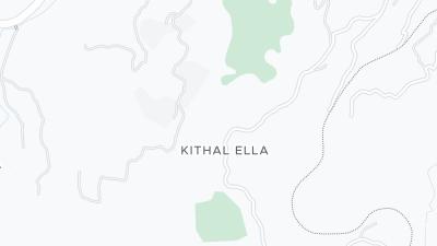 Mappa di localizzazione hotel