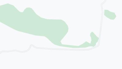 Visa hotellet på en karta