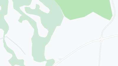 Mapa de localização do hotel