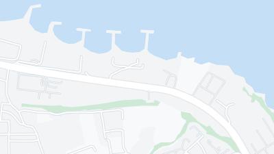 Mappa di localizzazione hotel