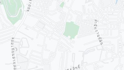 46996 Thaphraya Road Soi 15soi Norway Moo10