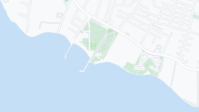 Vassilios Kavathas & Sia Ae