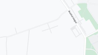 Lambafell, Hvolsvollur